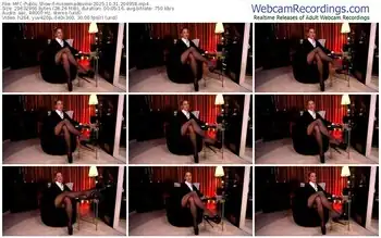 myfreecams-missemadevine-10-31-2025-20-49-58