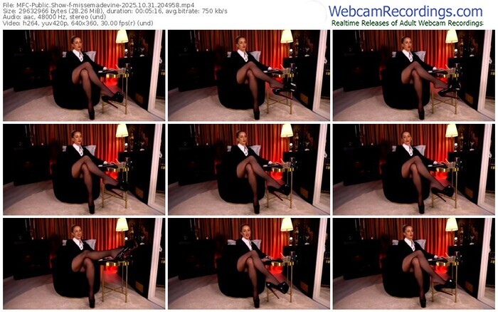myfreecams-missemadevine-10-31-2025-20-49-58