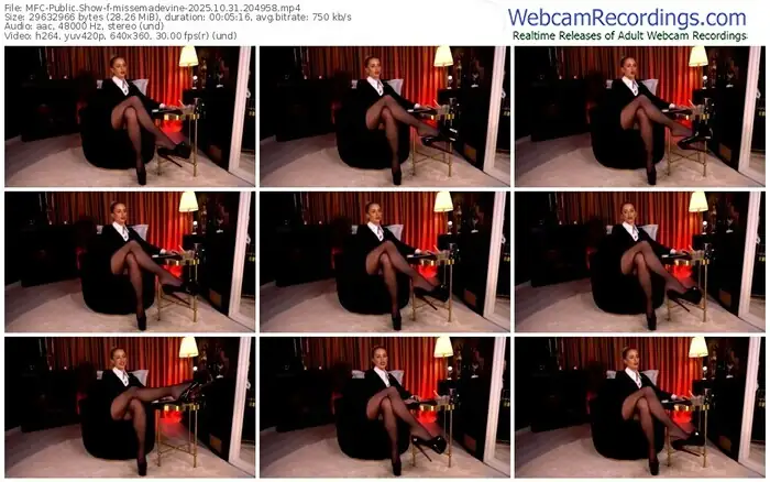 myfreecams-missemadevine-10-31-2025-20-49-58
