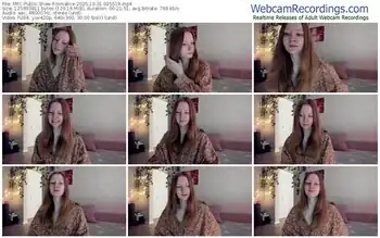 myfreecams-mnialice-10-31-2025-02-55-19