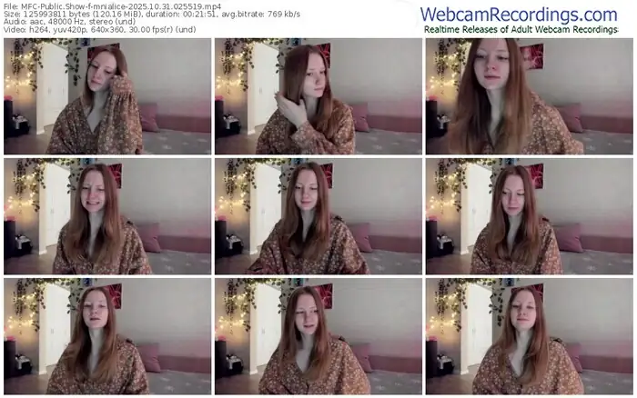 myfreecams-mnialice-10-31-2025-02-55-19
