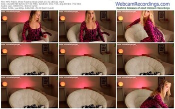 myfreecams-paris_texas-10-31-2025-18-31-11