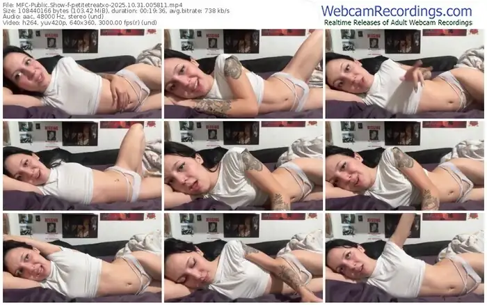 myfreecams-petitetreatxo-10-31-2025-00-58-11