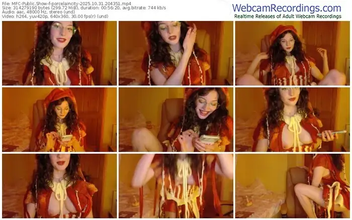 myfreecams-porcelaincity-10-31-2025-20-43-51