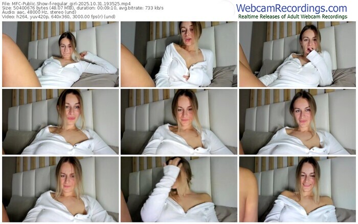 myfreecams-regular_girl-10-31-2025-19-35-25