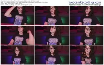 myfreecams-roomtoavoid-10-31-2025-01-55-19