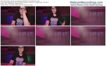 myfreecams-roomtoavoid-10-31-2025-02-11-07