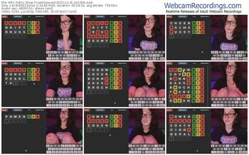 myfreecams-roomtoavoid-10-31-2025-02-23-56