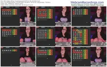 myfreecams-roomtoavoid-10-31-2025-02-23-56