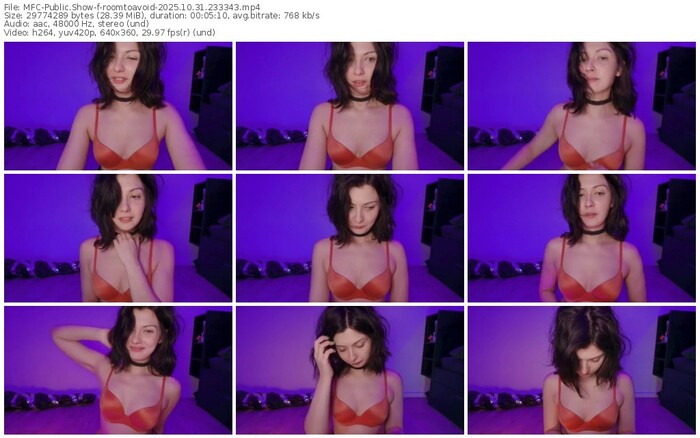 myfreecams-roomtoavoid-10-31-2025-23-33-43