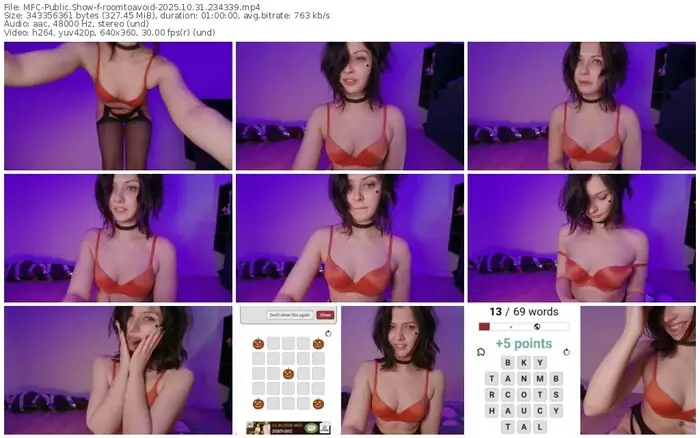 myfreecams-roomtoavoid-10-31-2025-23-43-39