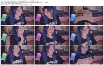 myfreecams-sluttypotato-10-31-2025-23-48-05