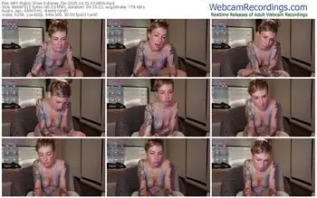 myfreecams-stoney_fox-10-31-2025-02-34-06