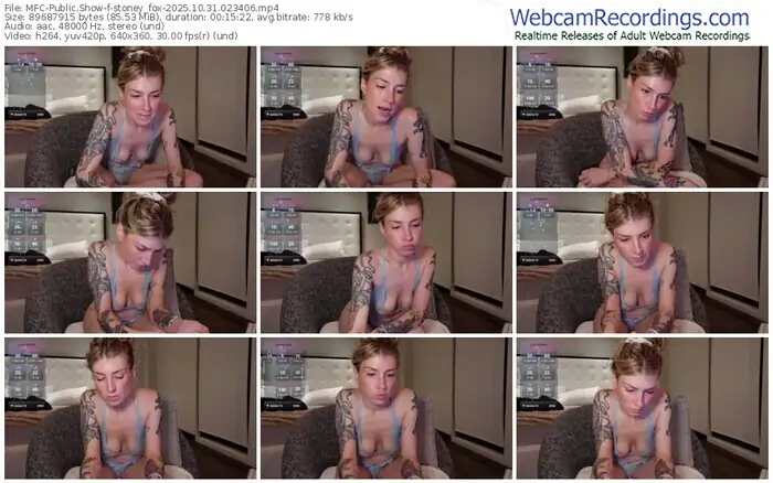 myfreecams-stoney_fox-10-31-2025-02-34-06