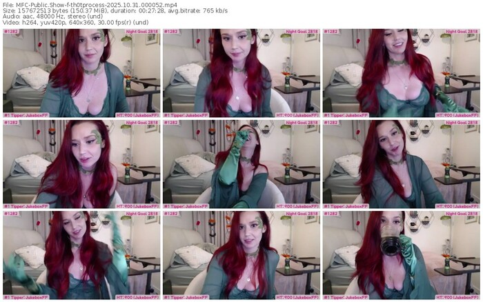 myfreecams-th0tprocess-10-31-2025-00-00-52