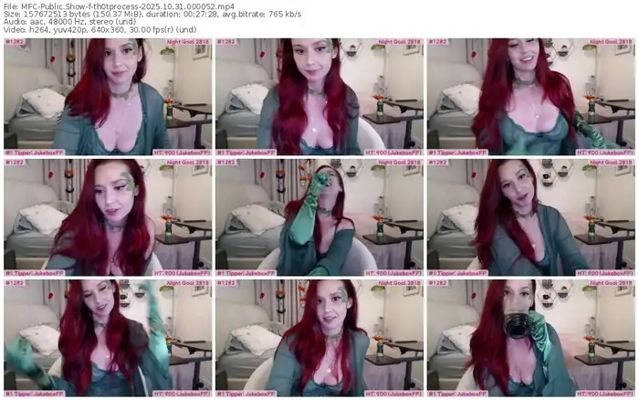 myfreecams-th0tprocess-10-31-2025-00-00-52