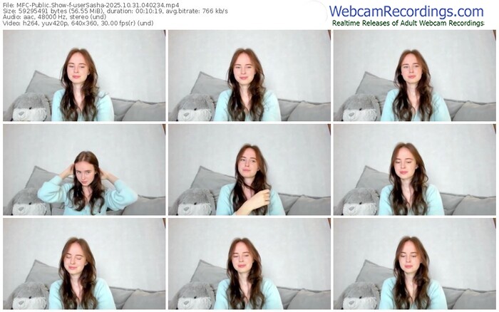 myfreecams-usersasha-10-31-2025-04-02-34