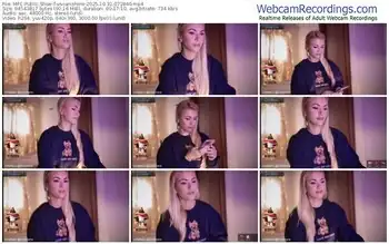 myfreecams-vivianishere-10-31-2025-07-28-40