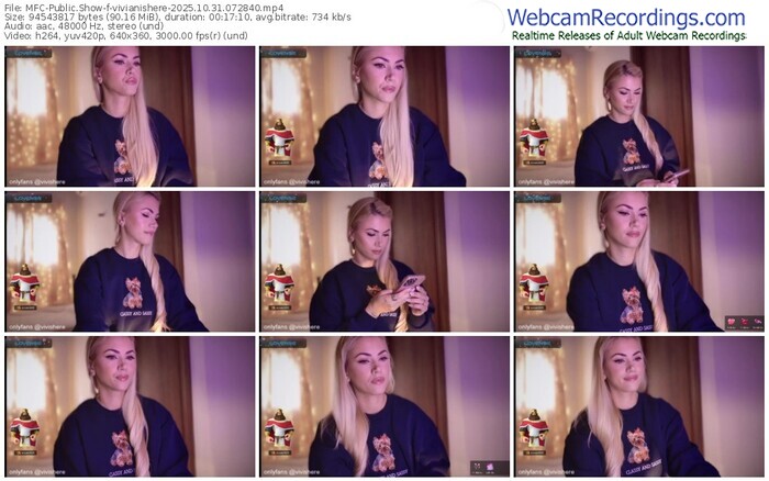 myfreecams-vivianishere-10-31-2025-07-28-40