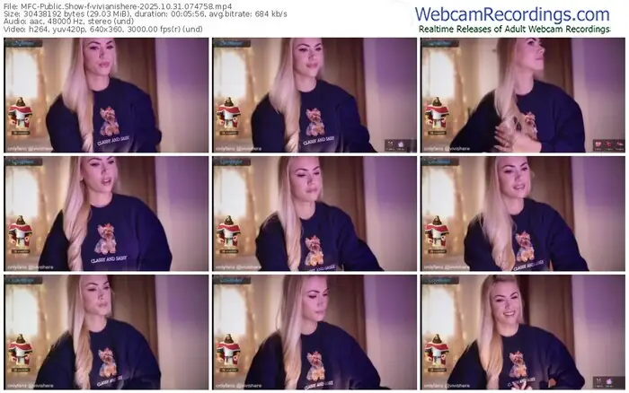 myfreecams-vivianishere-10-31-2025-07-47-58