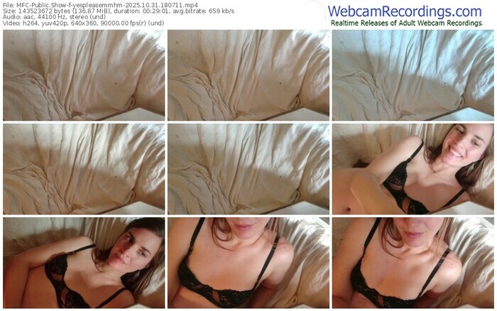 myfreecams-yespleasemmhm-10-31-2025-18-07-11