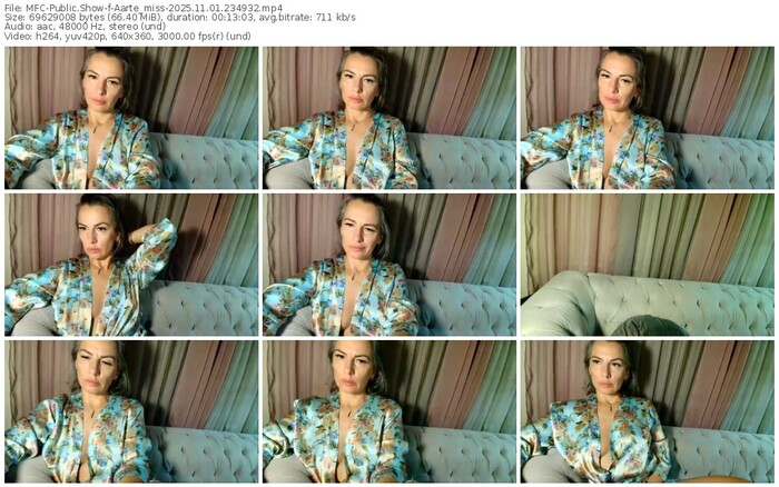 myfreecams-aarte_miss-11-01-2025-23-49-32