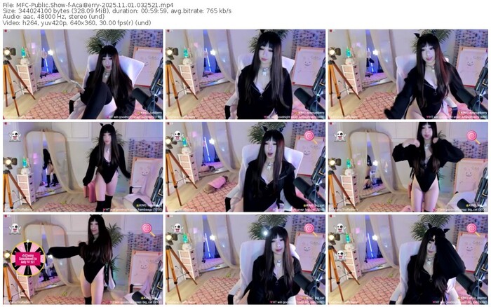 myfreecams-acaiberry-11-01-2025-03-25-21