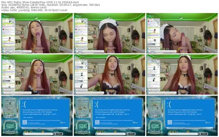 myfreecams-aedonflux-11-01-2025-05-00-43