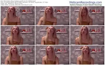 myfreecams-aelarie-11-01-2025-13-02-00