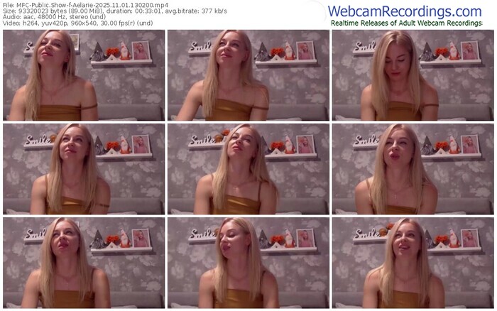 myfreecams-aelarie-11-01-2025-13-02-00