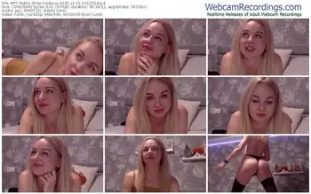 myfreecams-aelarie-11-01-2025-15-12-50