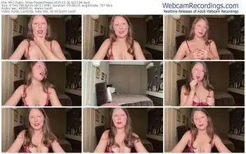 myfreecams-agenttease-11-01-2025-02-11-36