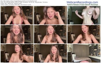 myfreecams-agenttease-11-01-2025-03-22-32