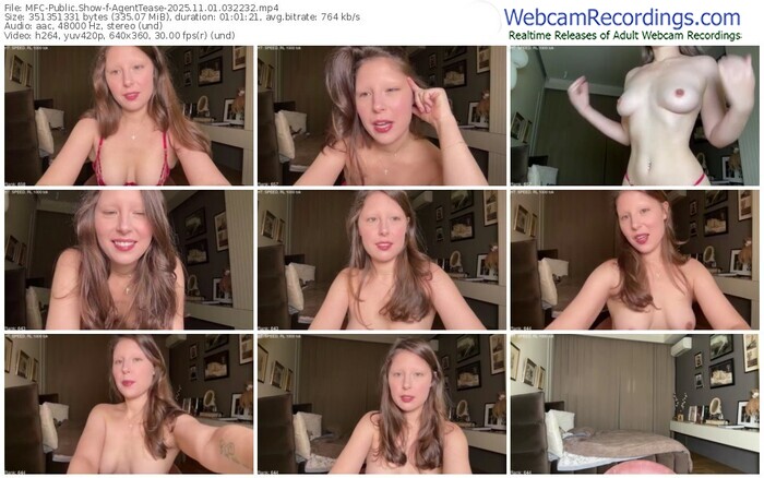 myfreecams-agenttease-11-01-2025-03-22-32