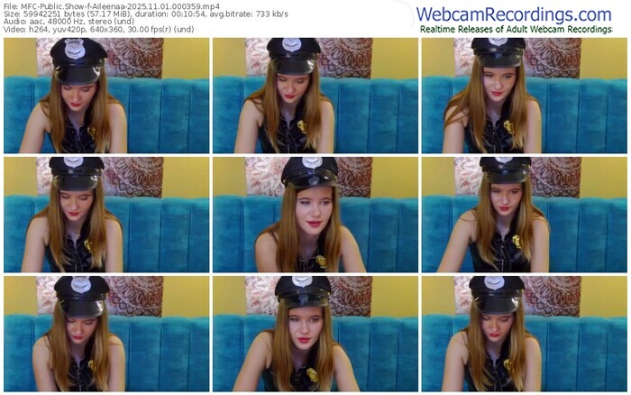 myfreecams-aileenaa-11-01-2025-00-03-59
