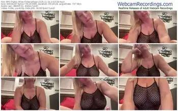 myfreecams-alexiatripp-11-01-2025-13-15-39