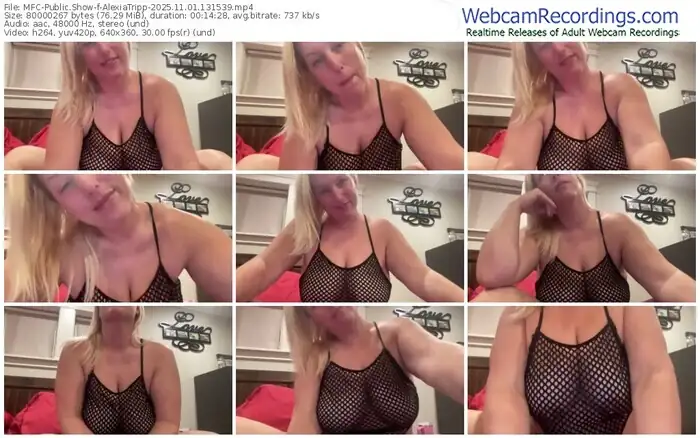 myfreecams-alexiatripp-11-01-2025-13-15-39