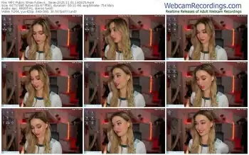 myfreecams-alexis__texas-11-01-2025-14-03-25