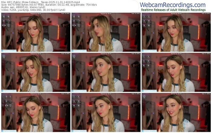 myfreecams-alexis__texas-11-01-2025-14-03-25