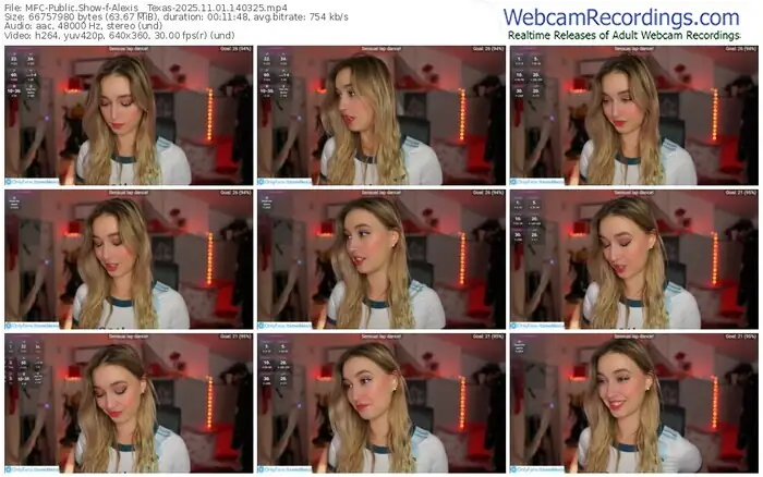 myfreecams-alexis__texas-11-01-2025-14-03-25