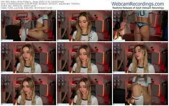 myfreecams-alexis__texas-11-01-2025-14-19-33