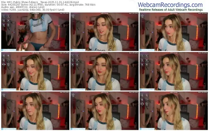 myfreecams-alexis__texas-11-01-2025-14-42-28