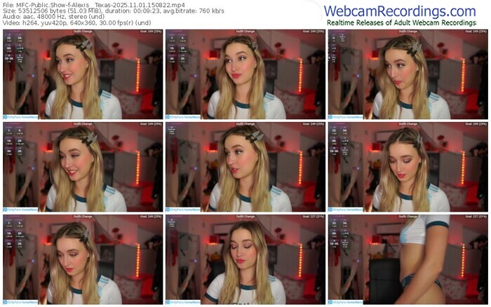 myfreecams-alexis__texas-11-01-2025-15-08-22