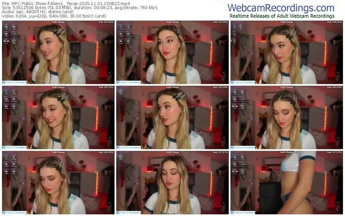 myfreecams-alexis__texas-11-01-2025-15-08-22