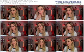 myfreecams-alexis__texas-11-01-2025-15-19-50