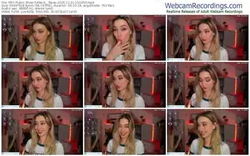 myfreecams-alexis__texas-11-01-2025-15-19-50