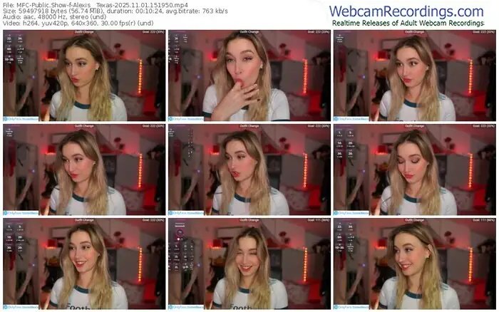 myfreecams-alexis__texas-11-01-2025-15-19-50