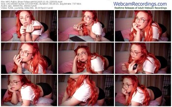 myfreecams-alexxawild-11-01-2025-22-55-03