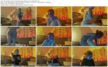 myfreecams-alicefunker-11-01-2025-04-20-48