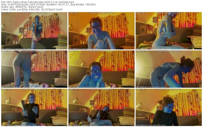 myfreecams-alicefunker-11-01-2025-04-20-48
